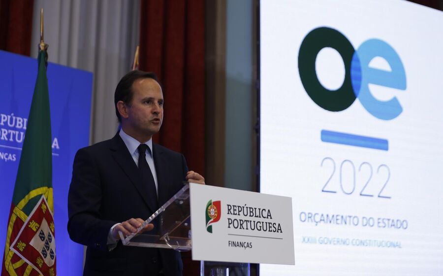 medina OE2022