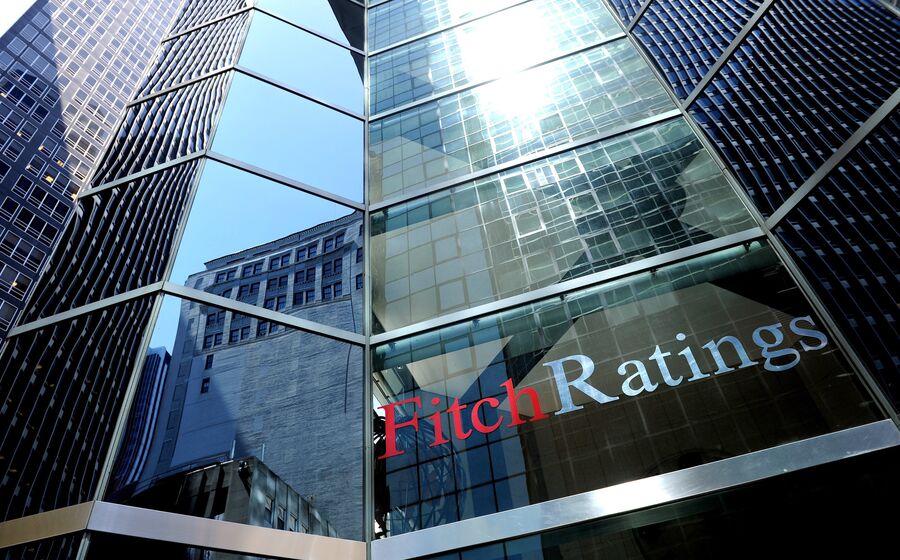 Fitch