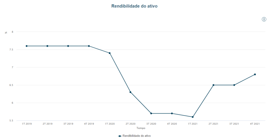 empresas trabalhadores trabalho reunião