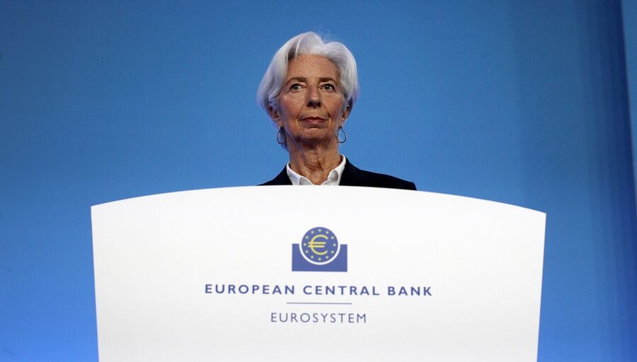 lagarde