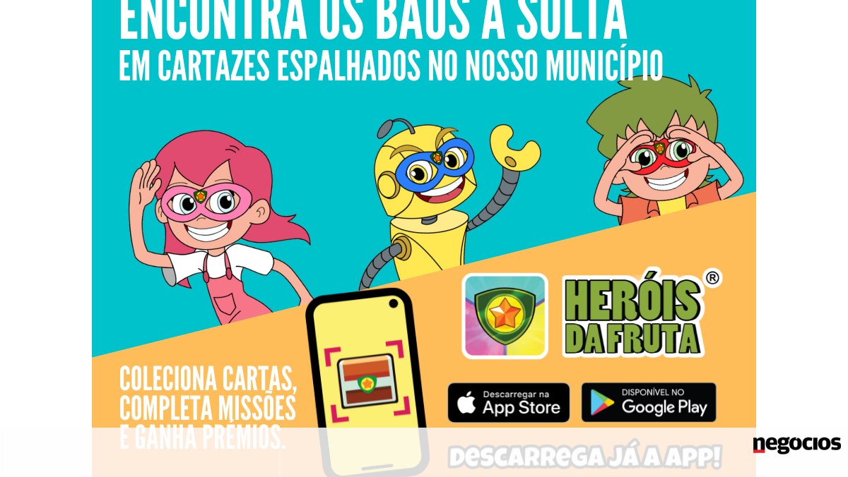 Bluey – Vamos Brincar – Apps no Google Play