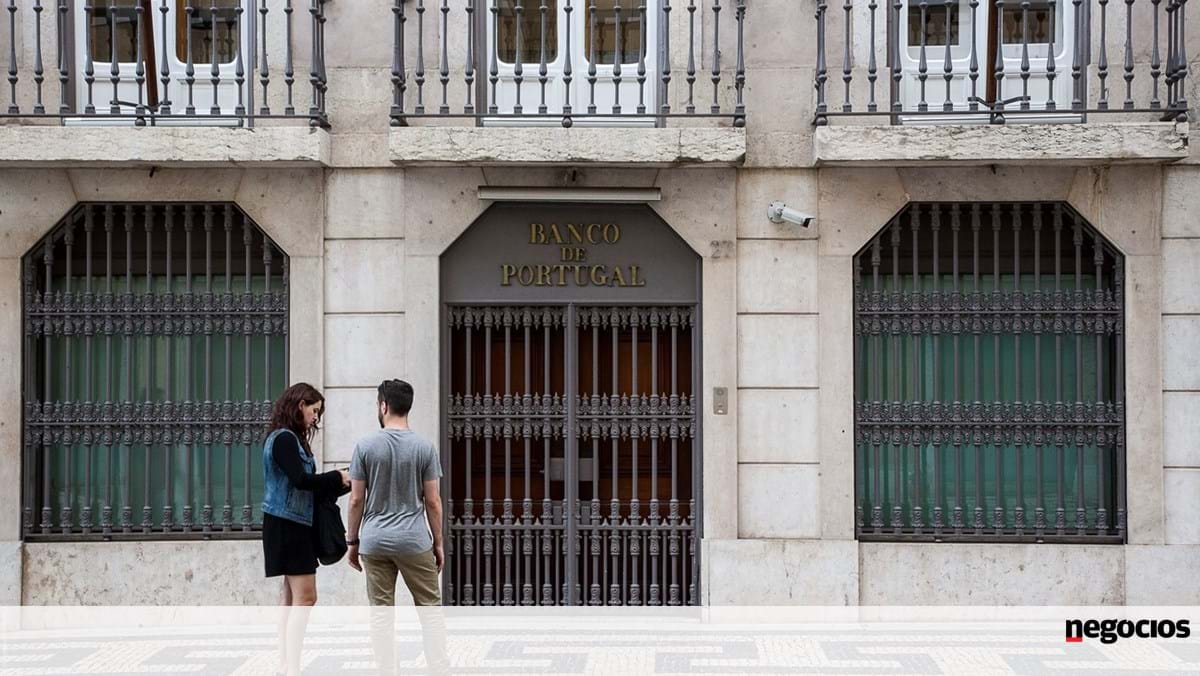 Banca devolveu a clientes 27 milhões de euros de comissões e juros indevidos – Banca & Finanças