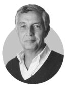 Pedro Norton de Matos