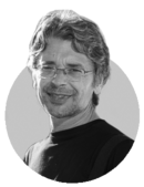 Sérgio Figueiredo