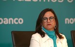 Novo Banco perde administradora executiva e já procura substituto