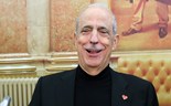 BCP fica a ver navios no leilão online de ações da Bacalhôa executadas a Berardo   
