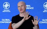 Coinbase vence supervisor dos EUA em tribunal. SEC tem de ser mais clara 