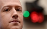 Zuckerberg quer reconquistar força pelo metaverso