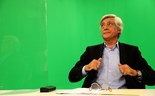 António Mendonça: 'Tem de se acautelar perda de poder de compra' da classe média