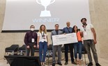 Startup de tecnologias da saúde vence programa de aceleração em Braga