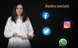 Desinformação. Como é que está a ganhar espaço no mundo digital?