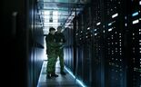 Países da UE mais sujeitos a ataques devido à guerra