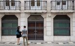 Portugal ainda tem margem para aumentar compras de dívida