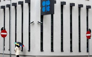 Incapaz de cumprir aumentos, OPEP mantém planos de produção
