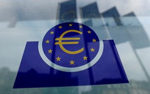 A sua semana dia a dia: BCE, dividendo da Semapa e nova emissão de OT