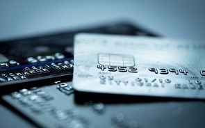 Nova regra nos pagamentos digitais afeta até 237 mil contas bancárias
