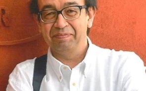 Morreu Fernando Sobral, escritor e antigo jornalista do Negócios  