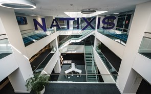 Natixis tem mais 200 vagas para estágios de doutores e engenheiros no Porto