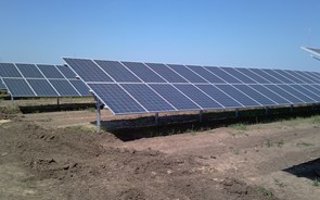 EDP Renováveis compra dois projetos fotovoltaicos no Vietname por 269 milhões