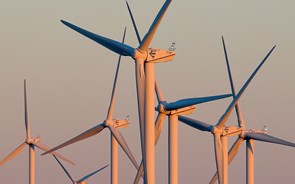As renováveis como garante da independência energética