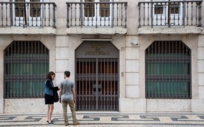 PRR faz economia crescer 1,4% até 2024, diz Banco de Portugal