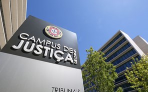 Corrupção a aumentar em Portugal. PJ recebeu 705 processos crime em 2021