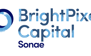 Bright Pixel da Sonae pretende investir mais 300 milhões