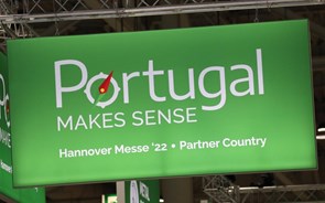 Startup Portugal não consegue preencher 14 vagas em missões ao estrangeiro