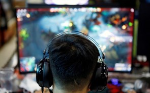 FTC prestes a chumbar acordo entre Microsoft e Activision para criação de um gigante do 'gaming'