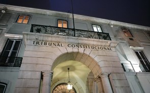 Juíza do Tribunal Constitucional Maria da Assunção Raimundo renuncia 6.ª feira às funções