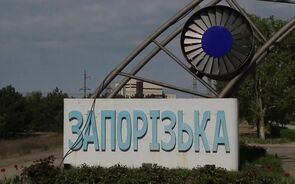 Central nuclear de Zaporiyia.mp4