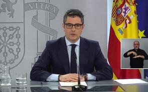 Pedro Sánchez.mp4