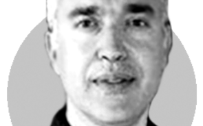 José Jorge
