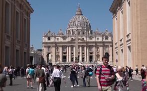 Covid máscaras Itália.mp4