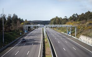estradas, concessões rodoviárias