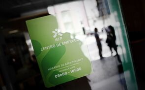 IEFP