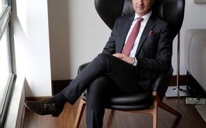 Pedro Rego