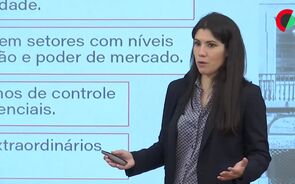 BE.mp4