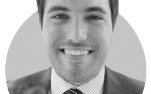 Diogo Pimentel Cruz