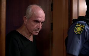 João Rendeiro