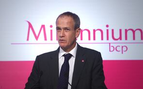 Miguel Maya 