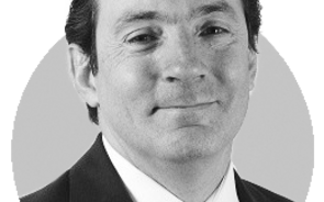 Paulo Farinha Alves