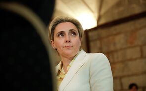 Cláudia Azevedo