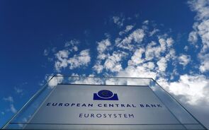 BCE, Banco Central Europeu