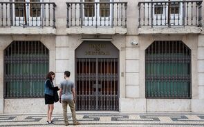 Banco de Portugal