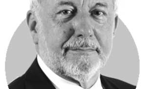 Emílio Rui Vilar