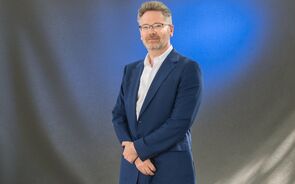 Adam Tooze