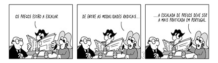 Cartoon SA 27-05-2022