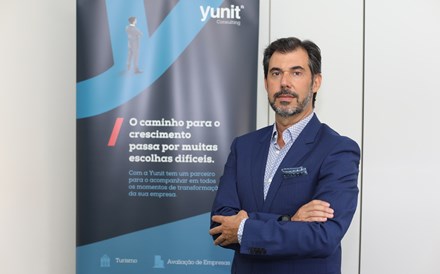 Yunit Consulting: o apoio decisivo no crescimento das PME
