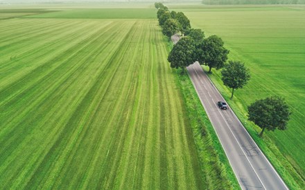 Veículos elétricos: uma transição inevitável